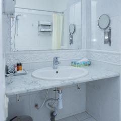 Отель Casa Leto Private, Санкт-Петербург, Ленинградская область