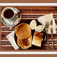 Апартаменты Атмосфера на Большом 3, Санкт-Петербург, Ленинградская область