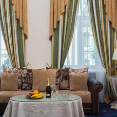 Отель Casa Leto Private, Санкт-Петербург, Ленинградская область