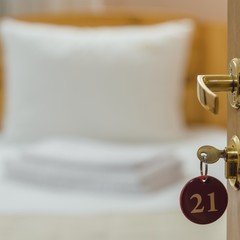 Отель Оноре, Санкт-Петербург, Ленинградская область