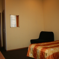 Апартаменты Атмосфера на Большом 3, Санкт-Петербург, Ленинградская область