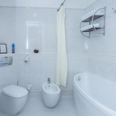 Отель Casa Leto Private, Санкт-Петербург, Ленинградская область