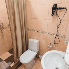 Отель Оноре, Санкт-Петербург, Ленинградская область