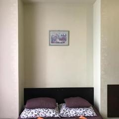 Отель Исаакиевский, Санкт-Петербург, Ленинградская область