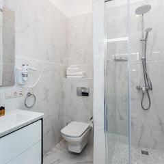 Отель Casa Leto Private, Санкт-Петербург, Ленинградская область