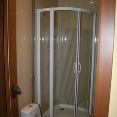 Апартаменты Атмосфера на Большом 3, Санкт-Петербург, Ленинградская область