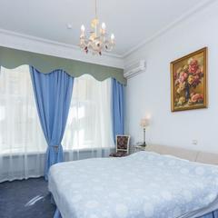 Отель Casa Leto Private, Санкт-Петербург, Ленинградская область