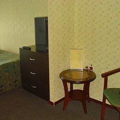 Отель Форум на Васильевском, Санкт-Петербург, Ленинградская область