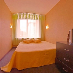 Отель Форум на Васильевском, Санкт-Петербург, Ленинградская область