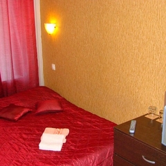 Отель Форум на Васильевском, Санкт-Петербург, Ленинградская область