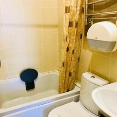 Отель Исаакиевский, Санкт-Петербург, Ленинградская область