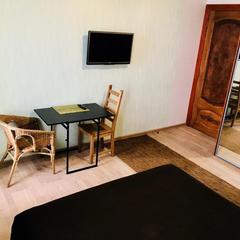 Отель Исаакиевский, Санкт-Петербург, Ленинградская область