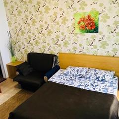 Отель Исаакиевский, Санкт-Петербург, Ленинградская область