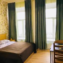 Отель Исаакиевский, Санкт-Петербург, Ленинградская область