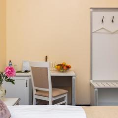 Отель Casa Leto Private, Санкт-Петербург, Ленинградская область