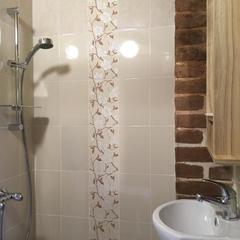 Отель Исаакиевский, Санкт-Петербург, Ленинградская область