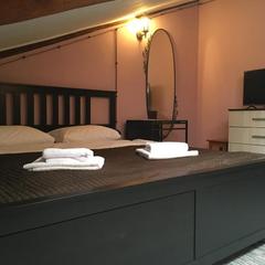 Отель Исаакиевский, Санкт-Петербург, Ленинградская область