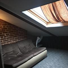 Отель Исаакиевский, Санкт-Петербург, Ленинградская область