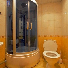 Отель Форум на Васильевском, Санкт-Петербург, Ленинградская область