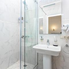 Отель Casa Leto Private, Санкт-Петербург, Ленинградская область