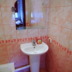 Отель Форум на Васильевском, Санкт-Петербург, Ленинградская область