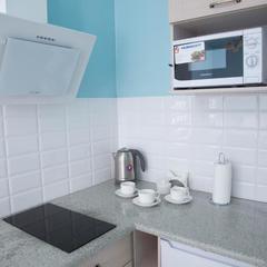 Отель Casa Leto Private, Санкт-Петербург, Ленинградская область