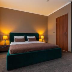 Апартаменты Атмосфера на Спасском 11, Санкт-Петербург, Ленинградская область