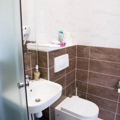 Отель Casa Leto Private, Санкт-Петербург, Ленинградская область