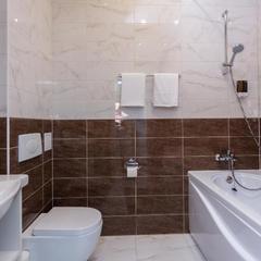 Отель Casa Leto Private, Санкт-Петербург, Ленинградская область