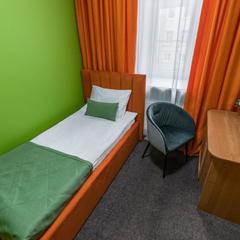 Апартаменты Атмосфера на Спасском 11, Санкт-Петербург, Ленинградская область