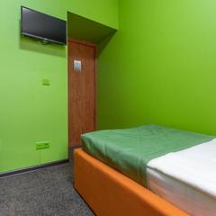 Апартаменты Атмосфера на Спасском 11, Санкт-Петербург, Ленинградская область