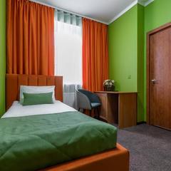 Апартаменты Атмосфера на Спасском 11, Санкт-Петербург, Ленинградская область