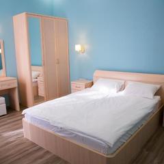 Отель Casa Leto Private, Санкт-Петербург, Ленинградская область