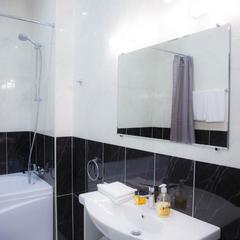 Отель Casa Leto Private, Санкт-Петербург, Ленинградская область