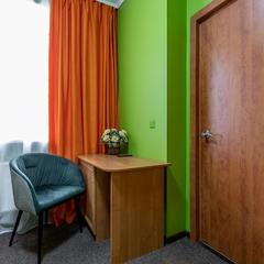 Апартаменты Атмосфера на Спасском 11, Санкт-Петербург, Ленинградская область