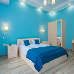 Отель Casa Leto Private, Санкт-Петербург, Ленинградская область