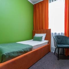 Апартаменты Атмосфера на Спасском 11, Санкт-Петербург, Ленинградская область