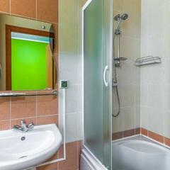 Апартаменты Атмосфера на Спасском 11, Санкт-Петербург, Ленинградская область