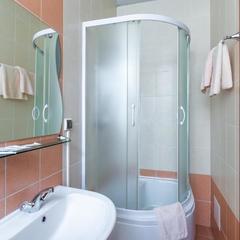 Апартаменты Атмосфера на Спасском 11, Санкт-Петербург, Ленинградская область