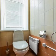 Апартаменты Атмосфера на Спасском 11, Санкт-Петербург, Ленинградская область