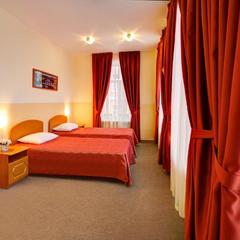 Апартаменты Атмосфера на Спасском 11, Санкт-Петербург, Ленинградская область