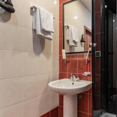 Апартаменты Атмосфера на Спасском 11, Санкт-Петербург, Ленинградская область