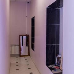 Отель Casa Leto Private, Санкт-Петербург, Ленинградская область