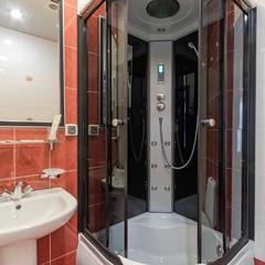 Апартаменты Атмосфера на Спасском 11, Санкт-Петербург, Ленинградская область