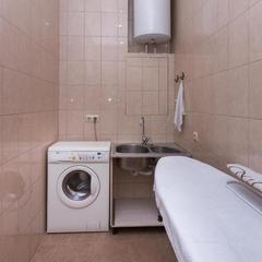 Отель Casa Leto Private, Санкт-Петербург, Ленинградская область