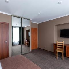 Апартаменты Атмосфера на Спасском 11, Санкт-Петербург, Ленинградская область