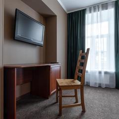 Апартаменты Атмосфера на Спасском 11, Санкт-Петербург, Ленинградская область