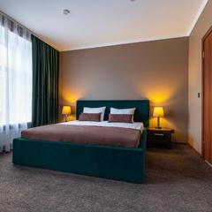 Апартаменты Атмосфера на Спасском 11, Санкт-Петербург, Ленинградская область