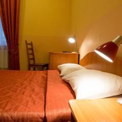 Апартаменты Атмосфера на Спасском 11, Санкт-Петербург, Ленинградская область