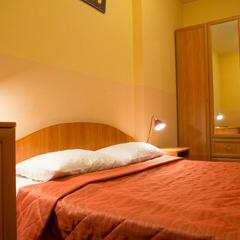 Апартаменты Атмосфера на Спасском 11, Санкт-Петербург, Ленинградская область